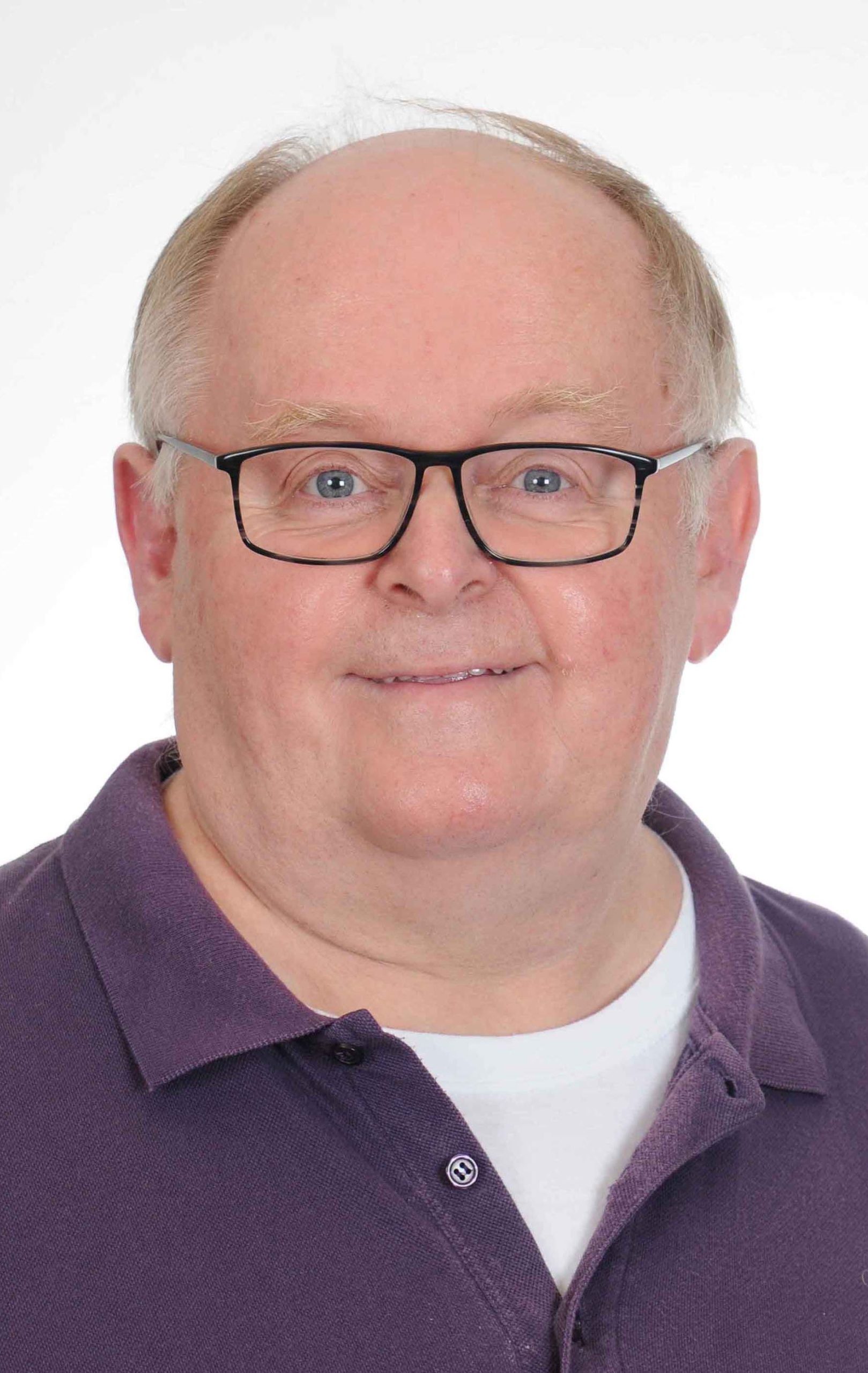 Niederdeutsches Theater Delmenhorst |