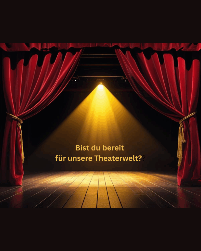Niederdeutsches Theater Delmenhorst | Niederdeutsches Theater Delmenhorst |