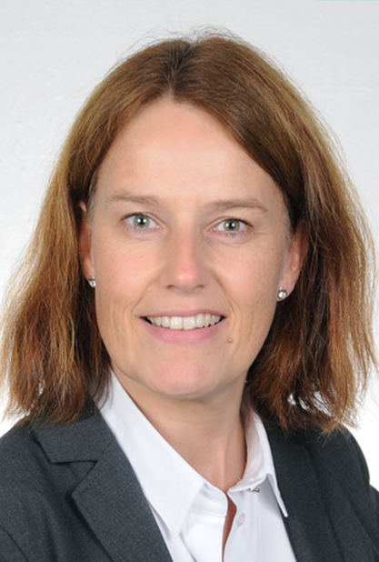 Niederdeutsches Theater Delmenhorst |