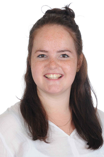 Niederdeutsches Theater Delmenhorst |