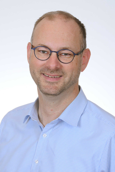 Niederdeutsches Theater Delmenhorst |