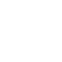 Niederdeutsches Theater Delmenhorst |